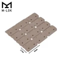 MLOK TAN B