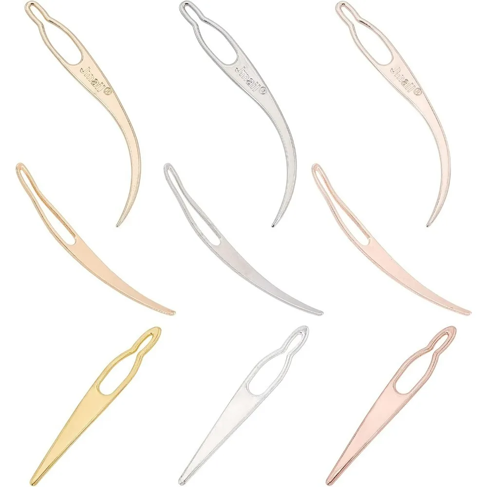 9-pcs-9-estilos-ferramenta-de-bloqueio-para-locs-dreadlocks-ferramenta-lnterlock-agulha-ferramenta-ferro-sisterlock-croche-ferramenta-easyloc-fazendo-kit