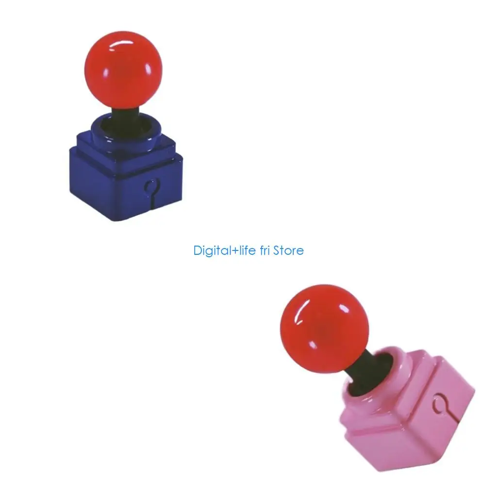 E06D Metal Keycap For ESC Rocker Game Gift Keycap Customized Mechanical