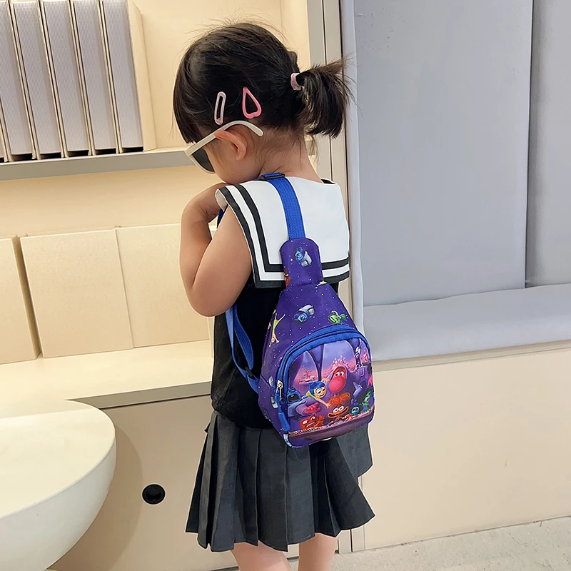 

Luxury Designer Simple Leather Crossbody Handbag For Women Elegant Large Capacity Commuter Vintage