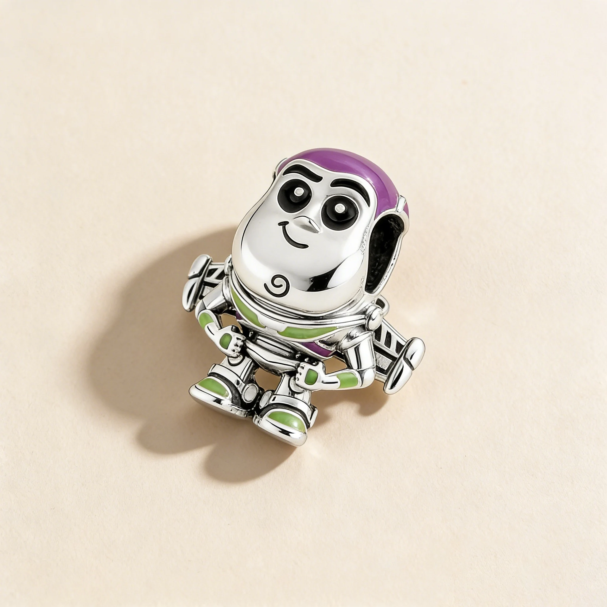 Disney Oyuncak Hikayesi Monste - Cobra Extruder incelemesi ve fiyatı