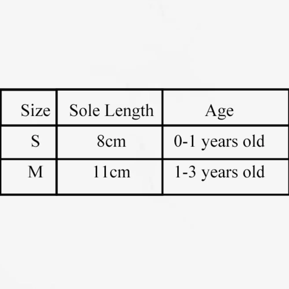Cute Combed Cotton Winter Soft Cotton Bear Socks Antiskid Anti Slip Soled Sock Little Bear Newborn Toddler Sock Boy
