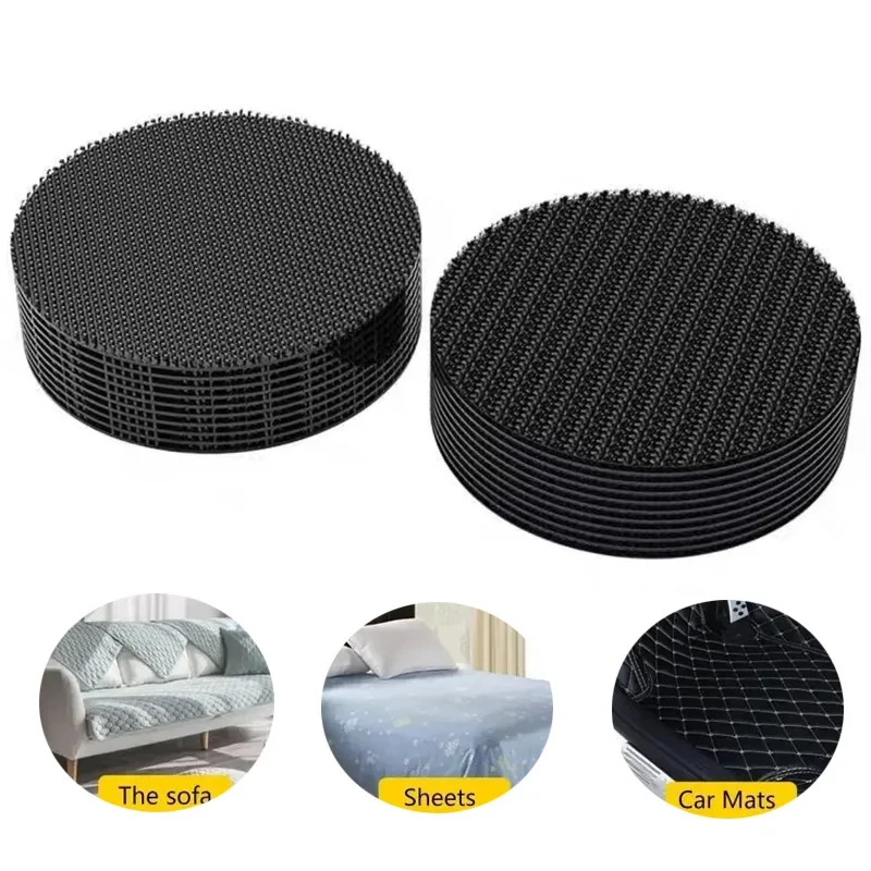 Super Strong Sewing Double-sided Tape