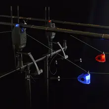 Men's Skeleton Mechanical Watch with Luminous Hands #6