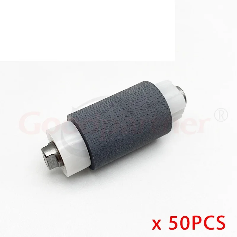 Top! 50X JC90-01032A Separation Roller for Xerox 3315 3325 3320 for Samsung SL M4020 M4070 M3375 M4025 M3870 M3875 M3825 M4075