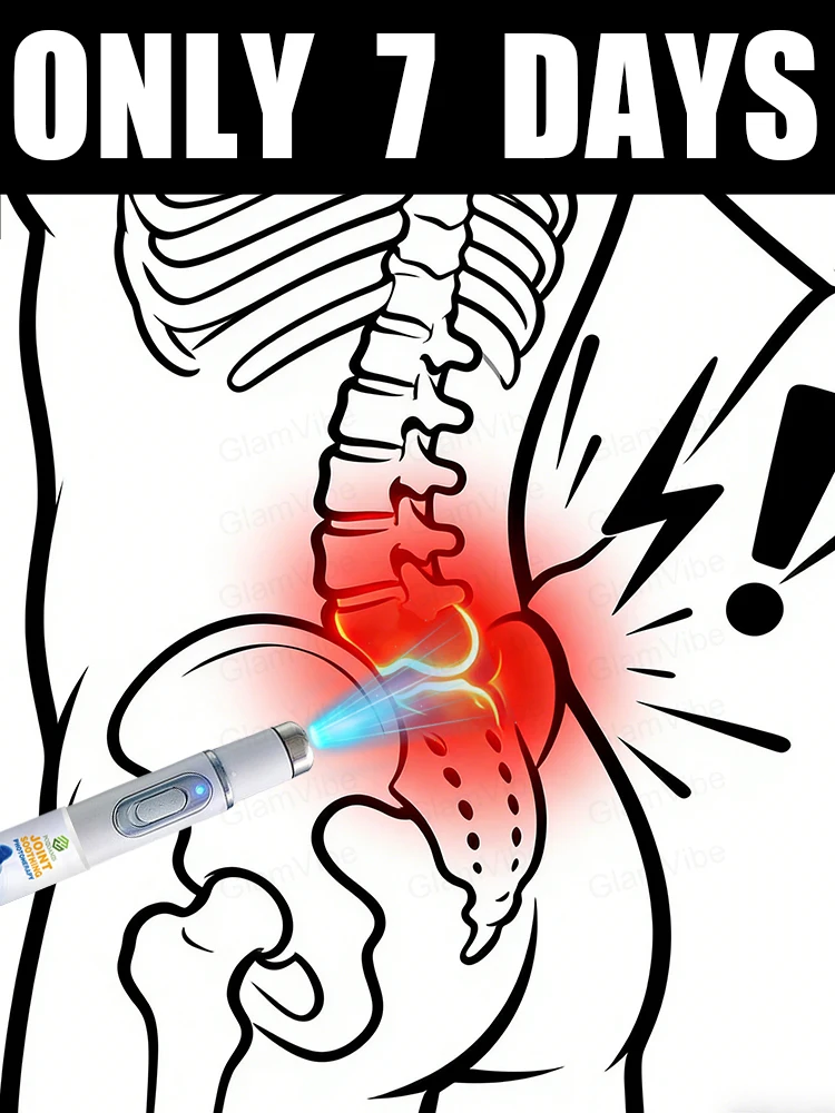 

2026 Generation-2, праздничные акции, помогающие людям с ограниченными возможностями решать их проблемы.