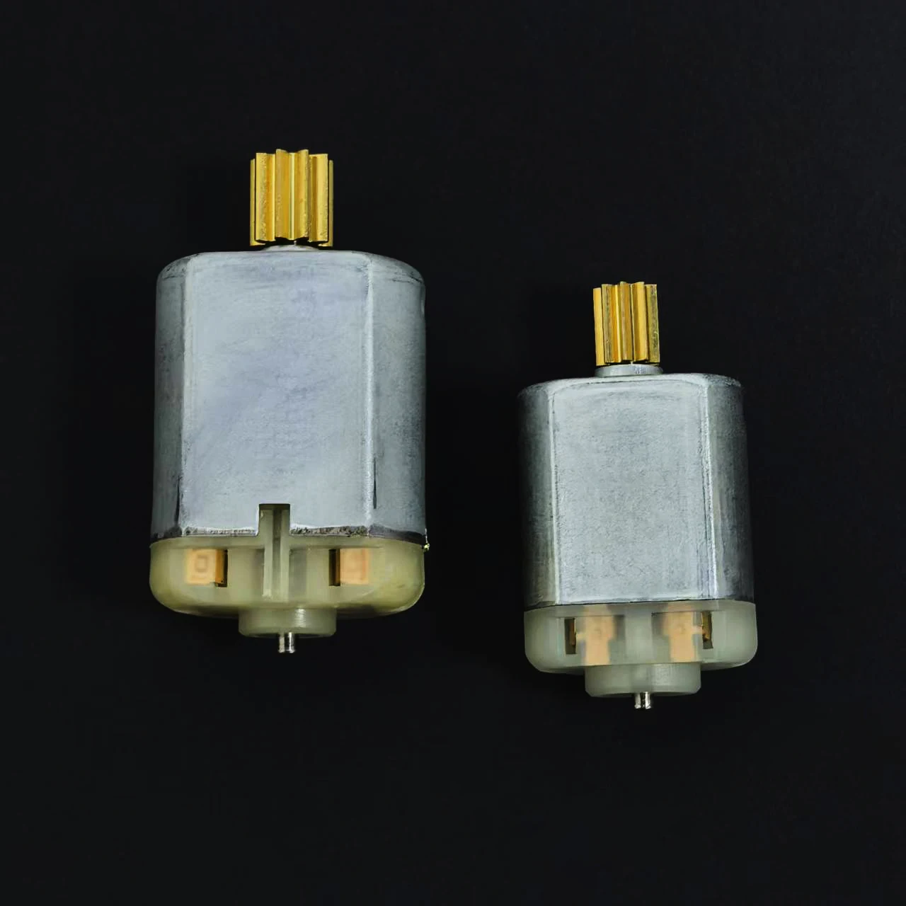 For Porsche Cjt 201…