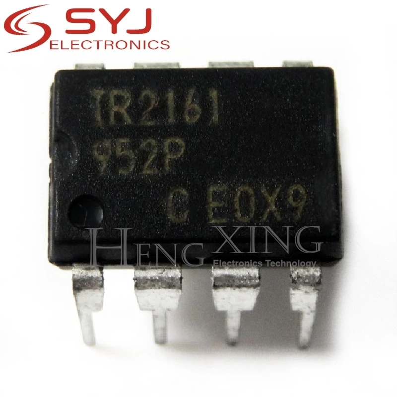 5PCS UAA2016PG UAA2016P UAA2016 PT2351 2351 IR2161PBF IR2161 U2008B U2008 AM1404APC AM1404 MCP6S21-I/P MCP6S21 DIP