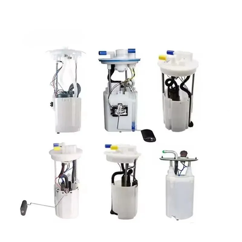 Corolla Automotive Fuel Pump Assembly