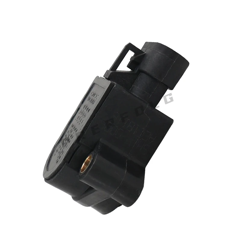 SHLR-0008 5332965 مستشعر موضع الخانق TPS لـ Discovery 3 Range Rover Sport