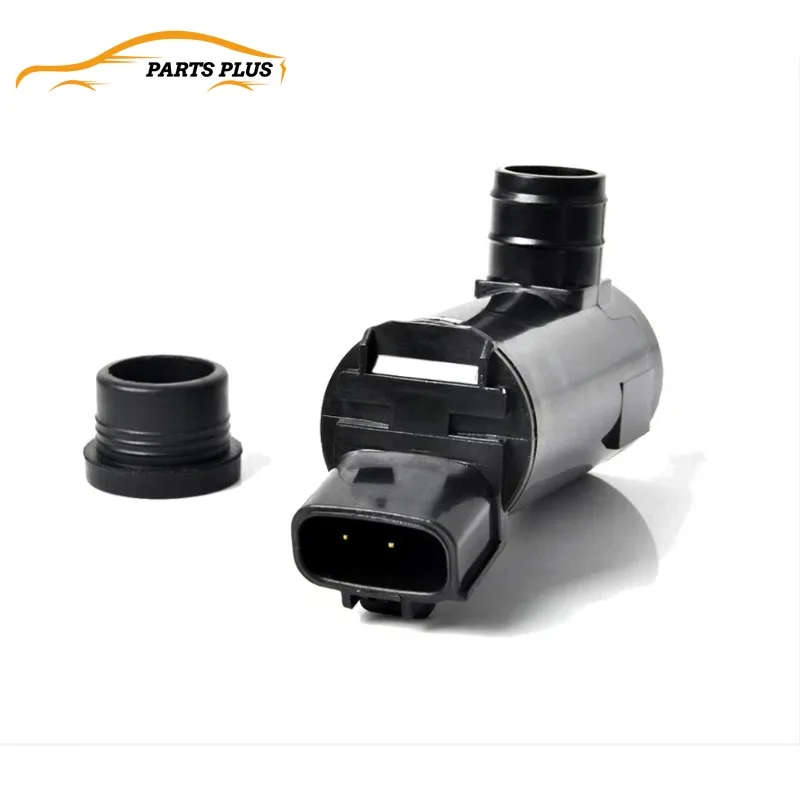 85330-12340 Windshield Washer Pumps for Toyota Camry Corolla Echo Land Cruiser Matrix Sienna Solara Lexus LS400 LS430 LX470