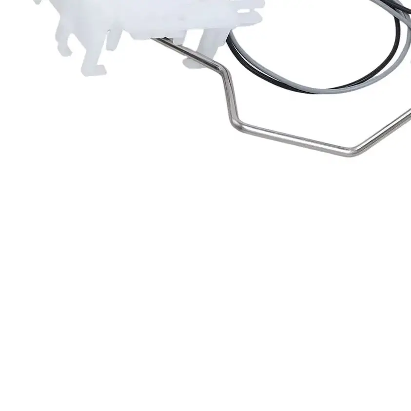 

944602V000 датчик уровня топливного насоса для Kia Forte для Veloster 2013-2016, сменные автомобильные аксессуары для системы подачи топлива