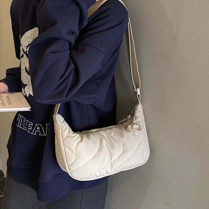 أنيقة الخالدة حقيبة حفاضات حمل أمي البقالة التسوق رعاية الطفل رائعة المحمولة العصرية أنيق متطور شيك العملي