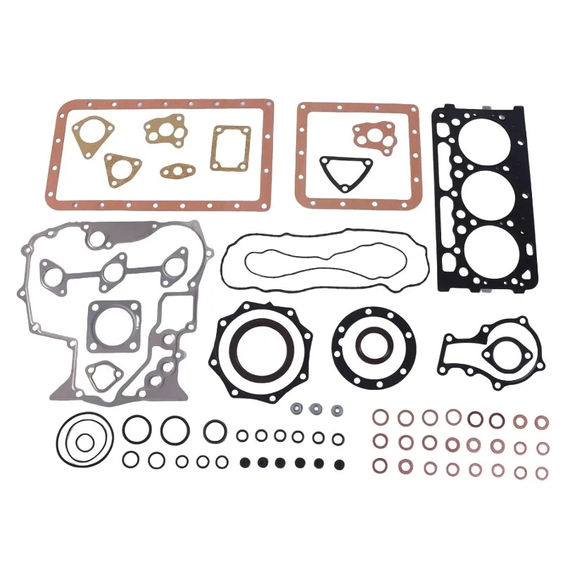 For Kubota D902 D90… - image