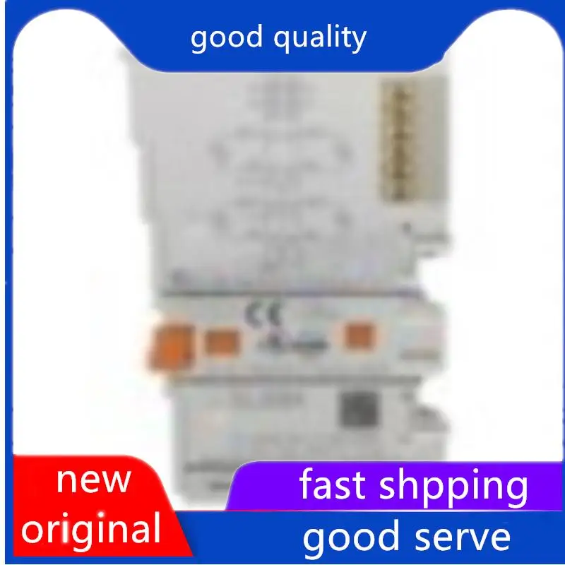 NEW ORIGINAL  EL3064 new and original