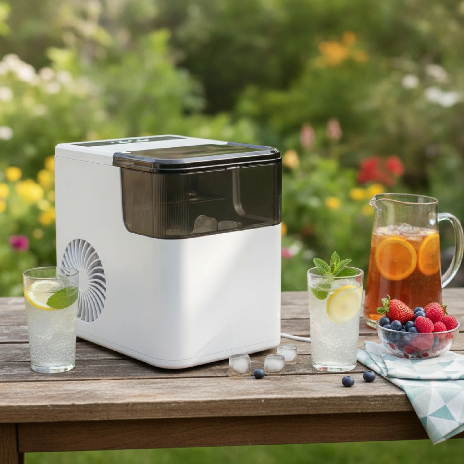 machine-a-glacons-portable-pour-comptoir-ideale-pour-les-proprietaires-la-cuisine-et-le-bar-a-domicile