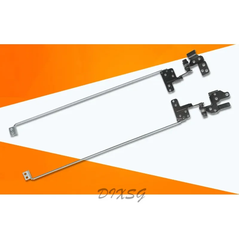 Laptop LCD Hinges Rods Bracket For Acer ES1-432 ES1-432G