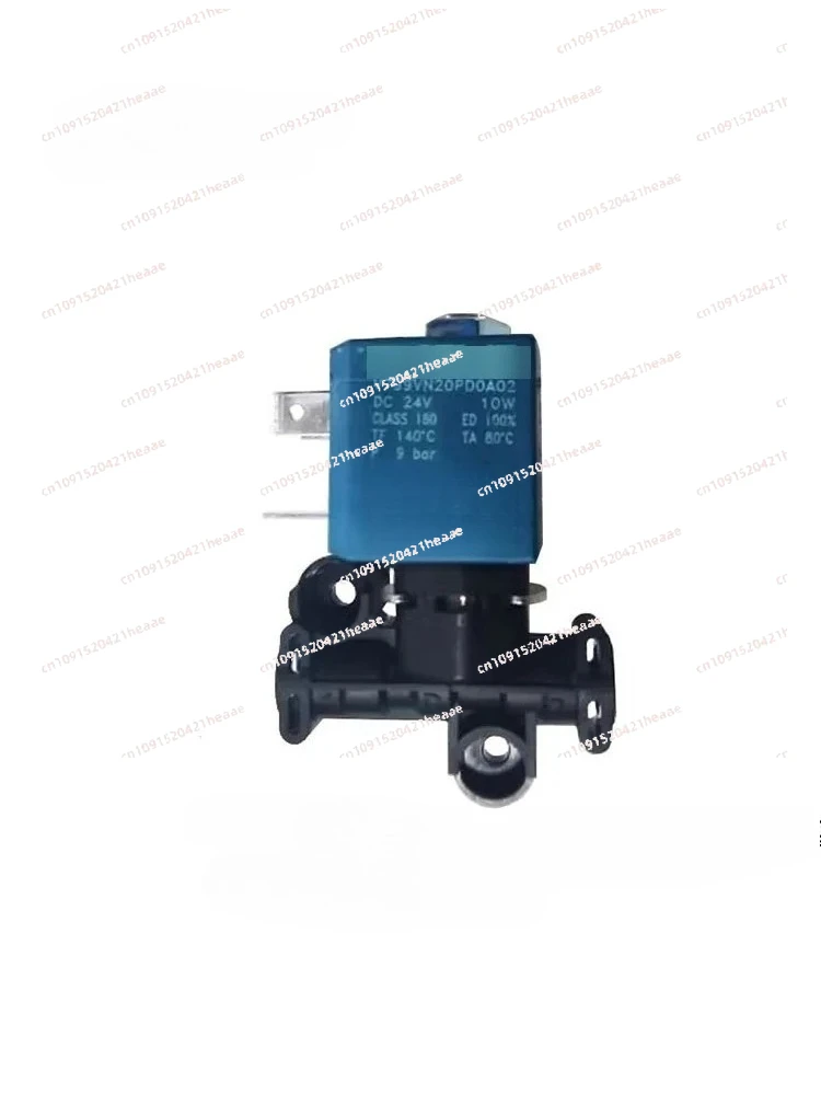 Suitable for Coffee Maker AccessoriesSolenoid Valve For  EP1221 2121 2124 2136 3146