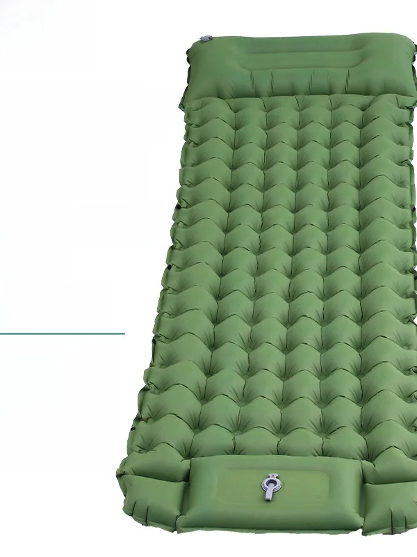 matelas-gonflable-ultra-leger-portable-pour-camping-et-voyage-tapis-de-lit-anti-humidite-coussin-d'air-pliable-pour-loisirs-en-plein-air