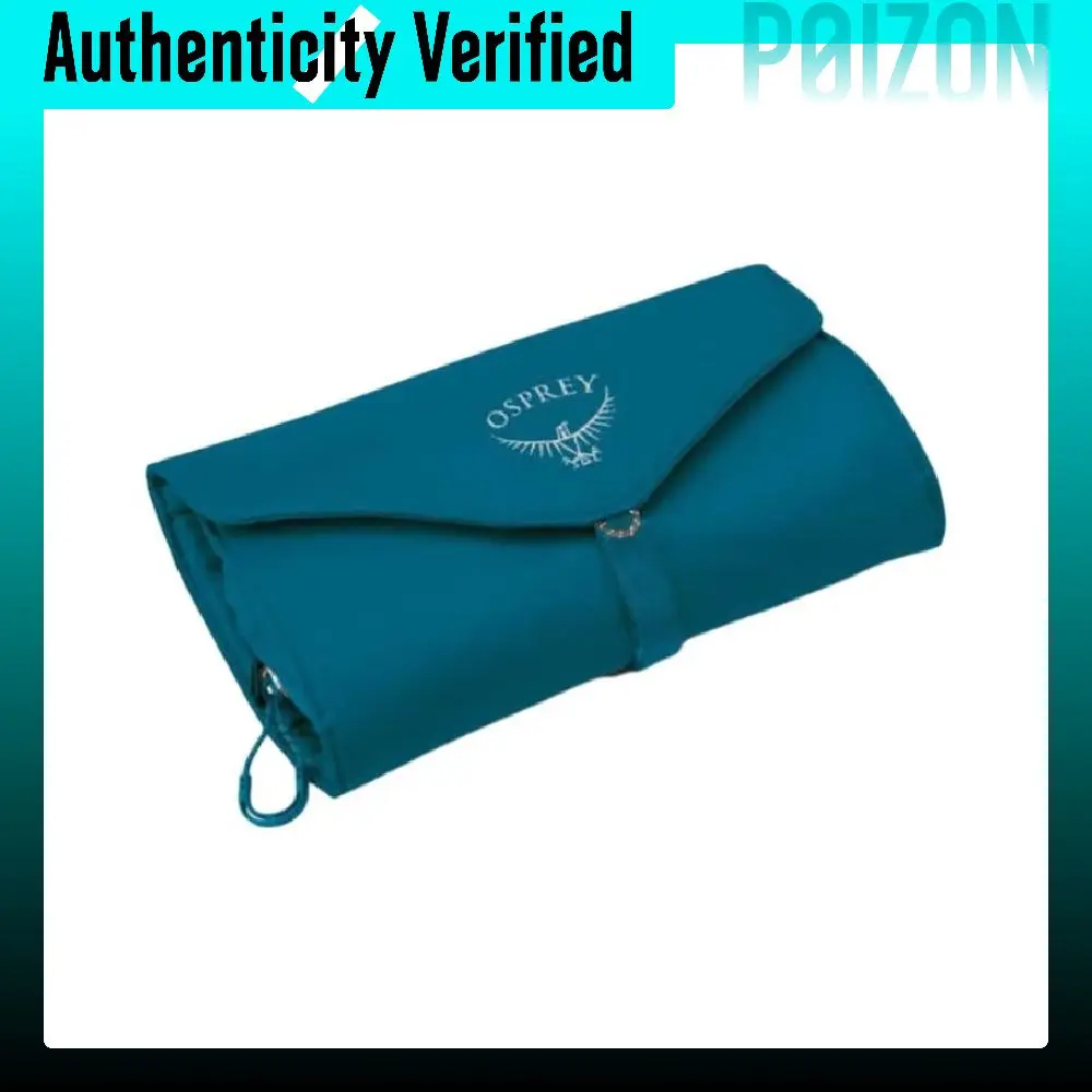 osprey-trousse-de-toilette-en-nylon-unisexe-bleu-10004965