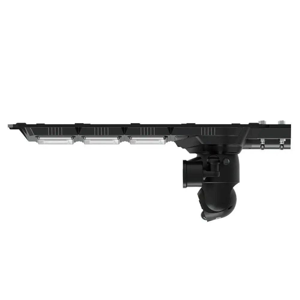 كاميرا 4G Sim Card تعمل بالطاقة الشمسية، كاميرا شمسية بعدسة مزدوجة على كاميرا أمان LED تعمل بالطاقة الشمسية بدقة 4 ميجابكسل تعمل بالواي فاي #5