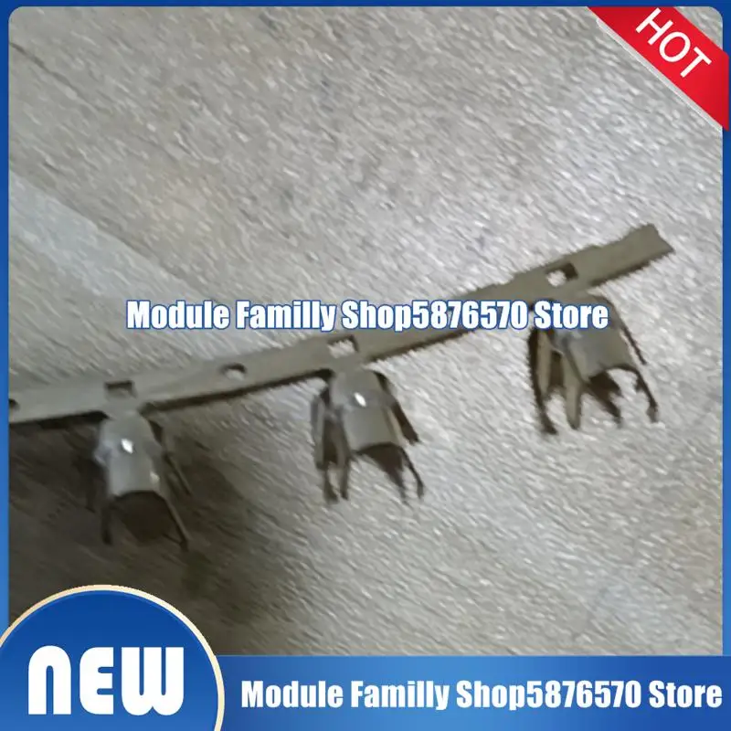 20 قطعة/الوحدة HIF3BA-30D-2.54C HVH-280-4.2CF DB25S064TLF AT06-08SB-RED jJ21DPM-16V-KX 1- 1418469 -1 1- 1418390 -1 DT04-3P-CE01