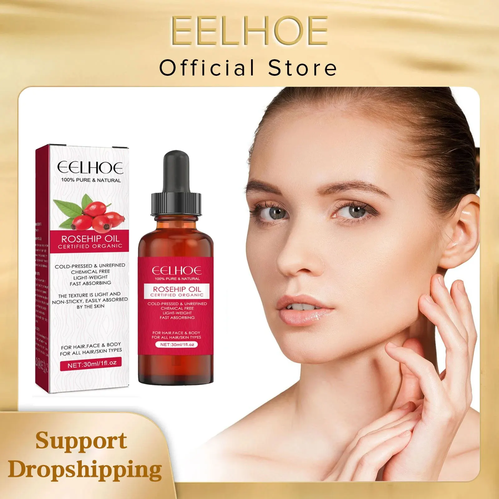 

Сыворотка против морщин, питательная Увлажняющая сыворотка для укрепления и подтяжки тонких линий, для массажа тела, разглаживания морщин