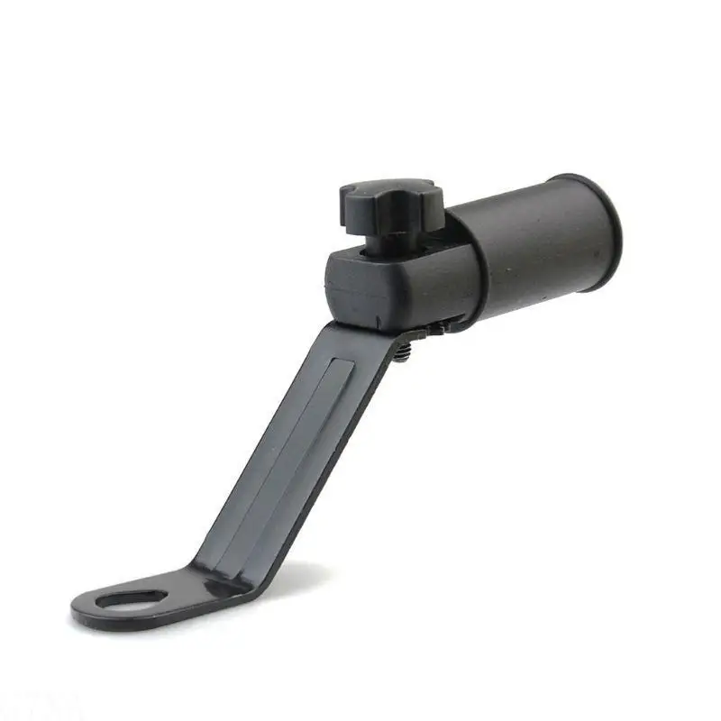 G7NA Rückspiegel-Scheinwerfer-Halterung, 10 mm ausziehbarer Halter für – Detail 7