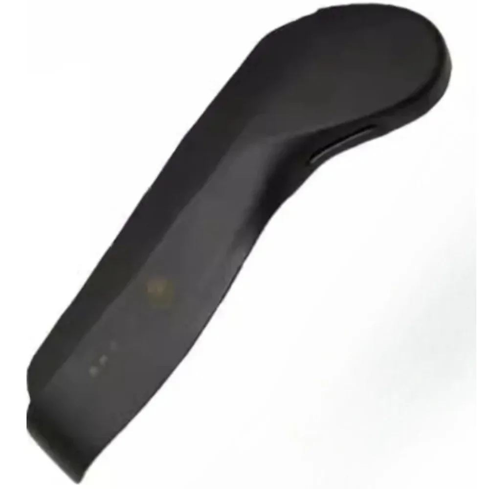 

Левая и Правая Декоративные Защитные Накладки на Боковые Сиденья (Черные) для Tesla Model 3/Y, Новые, Оригинальные