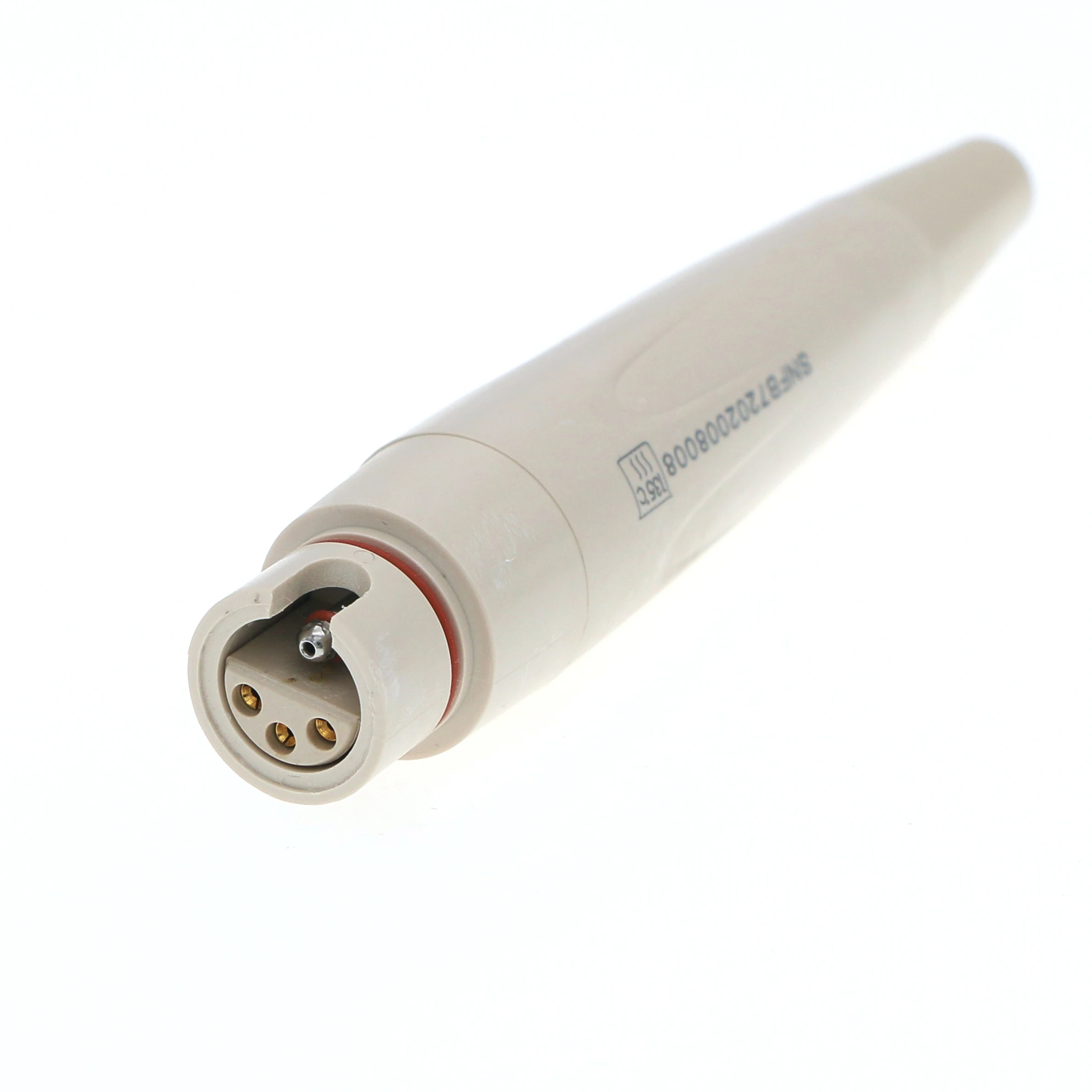 Dental Satelec ACTEON Suprasson P5 Newtron for Ultrasonic Scaler FB7Handpieces Autoclavable