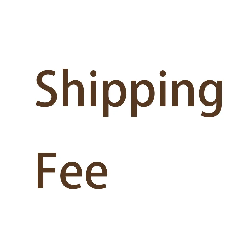 Special link for supplementary shipping