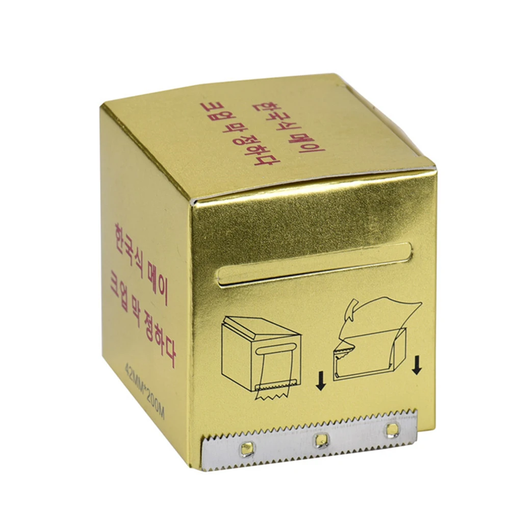 

film clear tape supplies supplies tape accessories