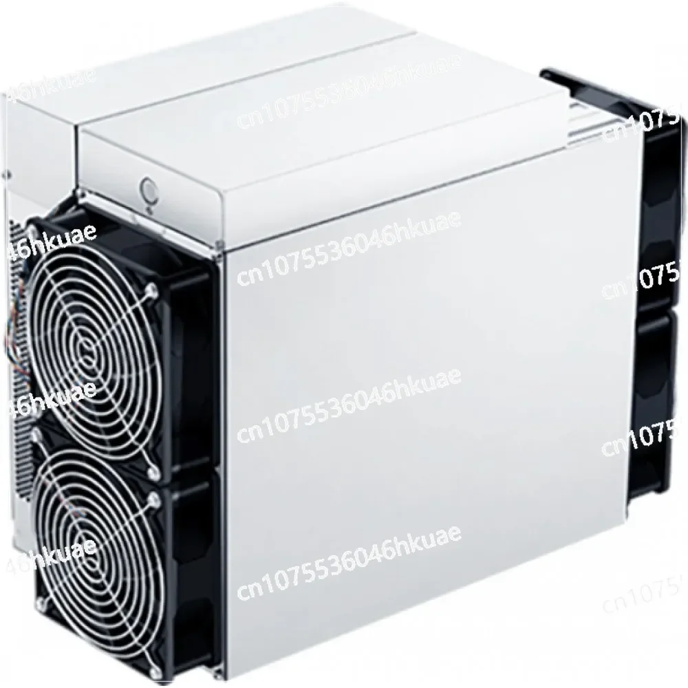 Second-Hand S19 Xp …