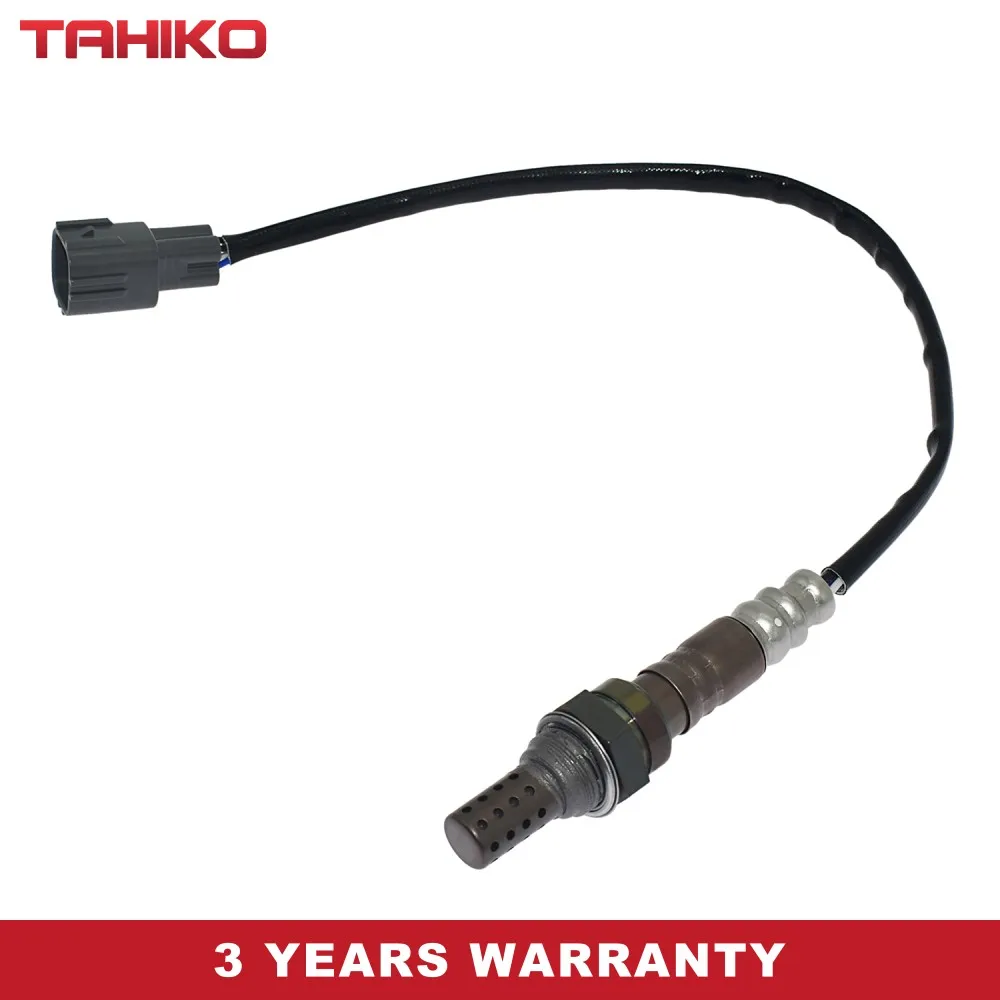 

Lambda O2 Oxygen sensor 89465-60220 FIT FOR Toyota 4Runner Sport 4.0L 2003-2004 89465-60220/234-4804