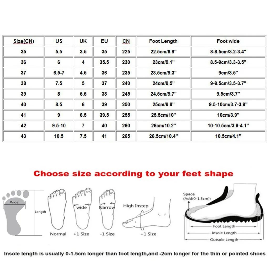 Fashion Shallow Round Toe Slip On Flat Shoes Solid Color Outdoor Walking Party Travel Lightweight Brethable casual Shoes