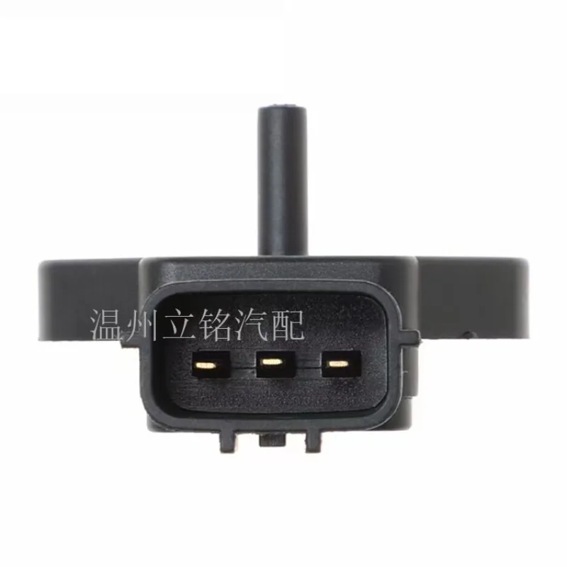 Intake Pressure Sensor 22627-AA220 18590-75F00 for Subaru Mazda, (Instrument Parts & Accessories)
