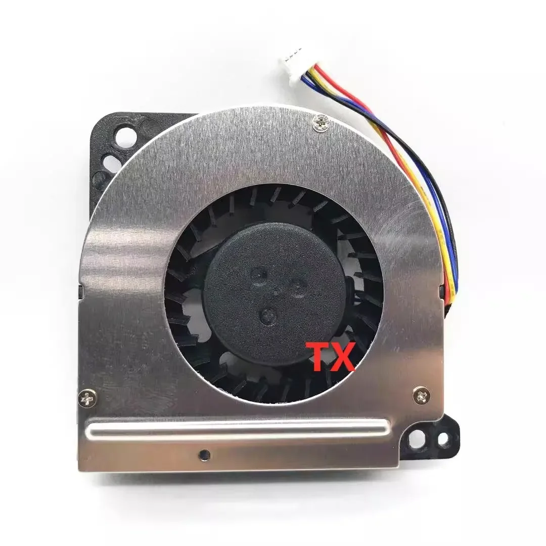 New CPU Fan For Toshiba R700 R705 R731 R800 R830 R835 RX3 R930 Fan