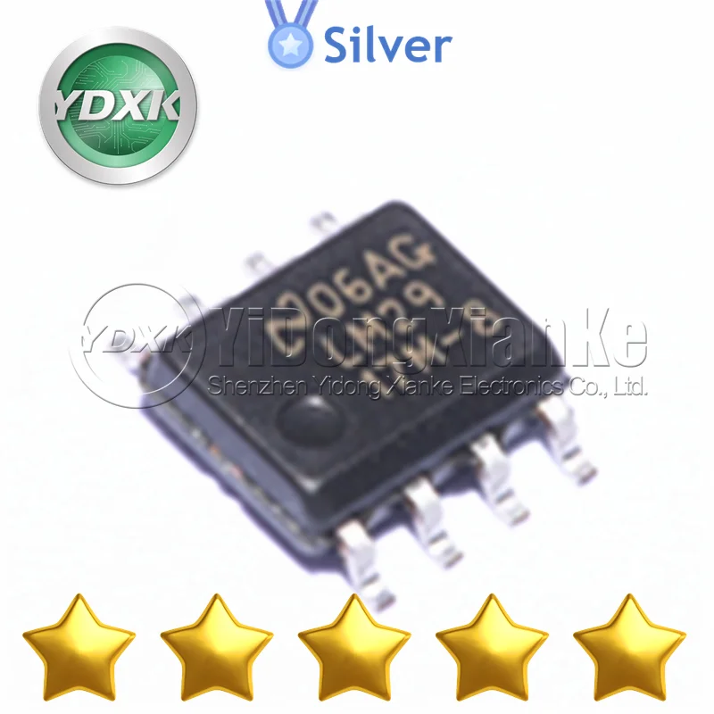 LM2917MX-8 SOP8 Electronic Components LM2931ACDR2G LM2931AD-5 LM2931AD-5.0G LM2931AD50 LM2931CDR2G New Original LM2936HVBMA-3.3