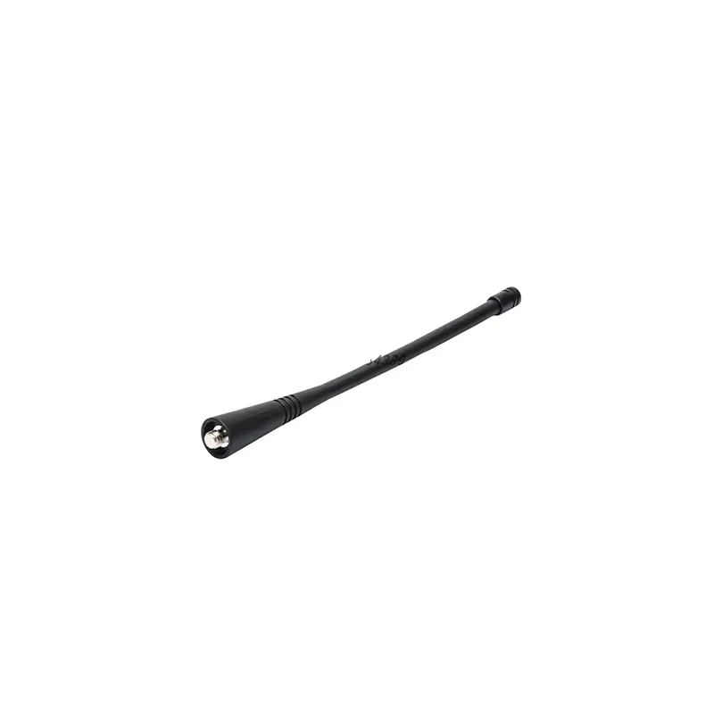 Antena UHF Moto EP450 de 10/30/50 Piezas para Motorola GP328 GP300 GP88 GP340 GP338 CP040 GP380 GP68 GP2000 HT750 PRO5150 HAM