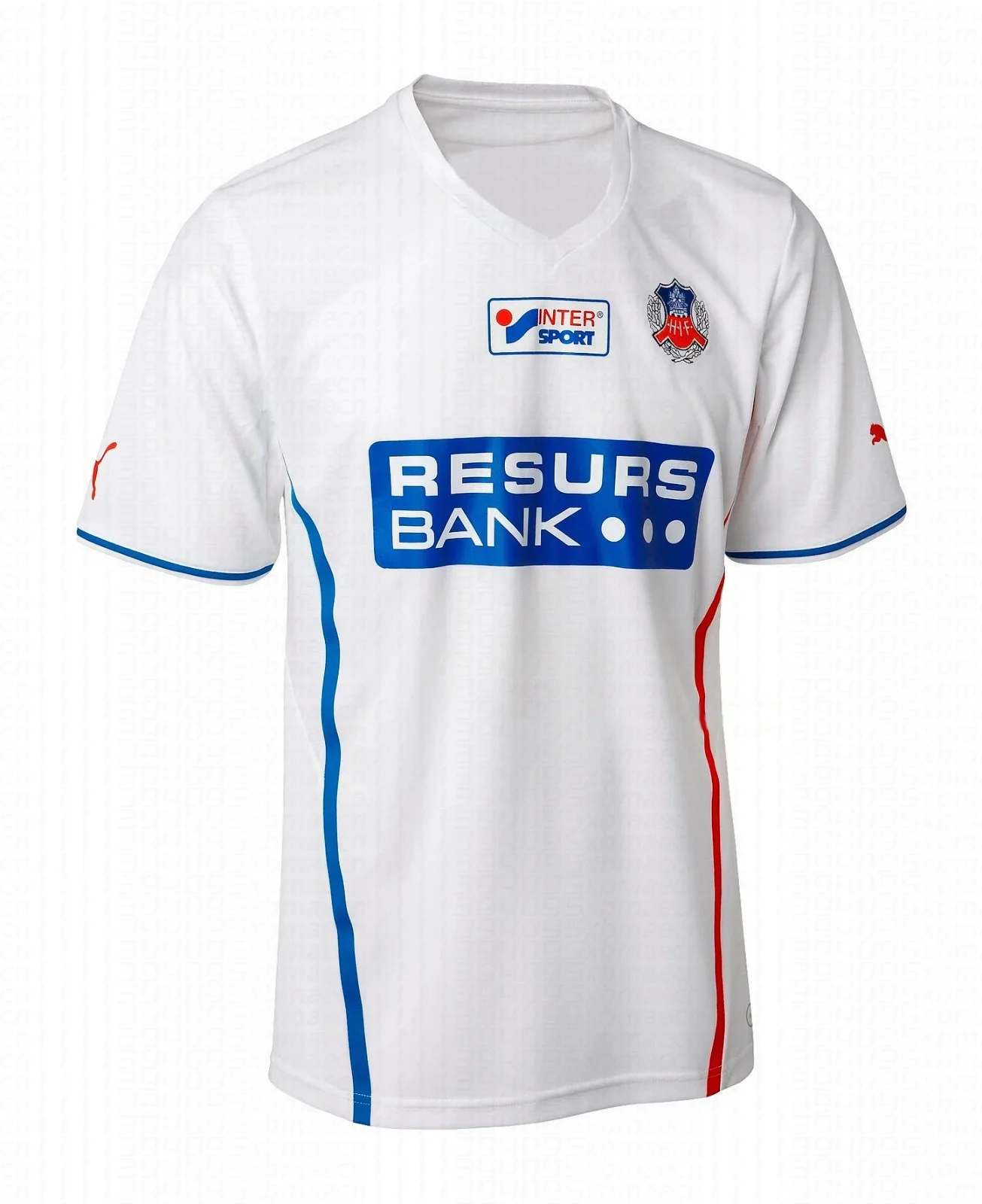 2026-novo-best-seller-camiseta-masculina-de-verao-respiravel-para-futebol-ao-ar-livre-–-confortavel-e-minimalista-para-esportes-e-praia