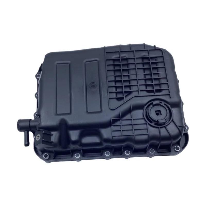 Brand New Transmission Oil Pan Valve Body Cover 45280-26500 4528026500 For Hyundai Sonata Santa Fe Kia Forte Optima