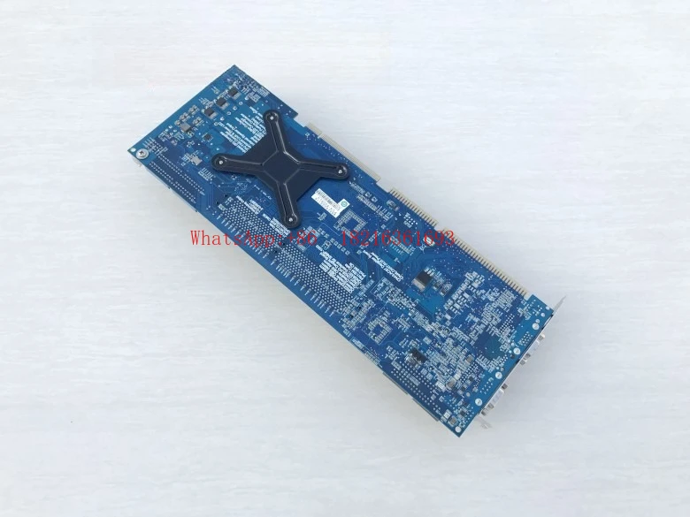 Ipc Motherboard Hig…