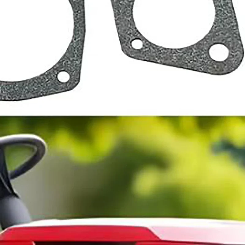 For Tillotson Carburetor Repair Kit For 288XP, 385, 266XP, 268XP, 272XP Carburetor Repair Kit For Tillotson Garden