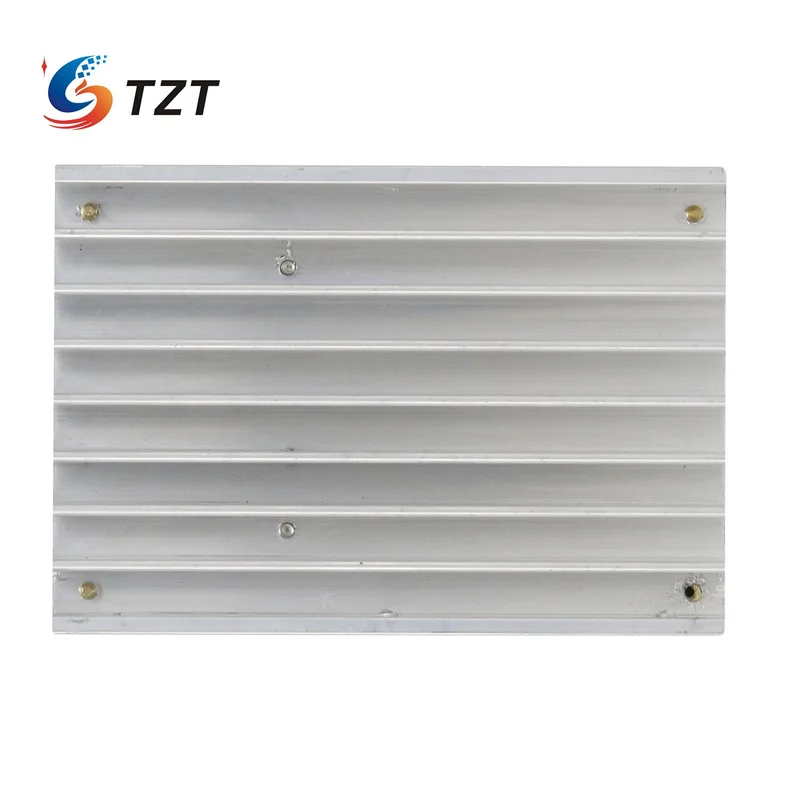 TZT L30D/300-850W Single Channel Digital Finished Amplifier Board IRS2092 IRFB4227 IRAUDAMP9