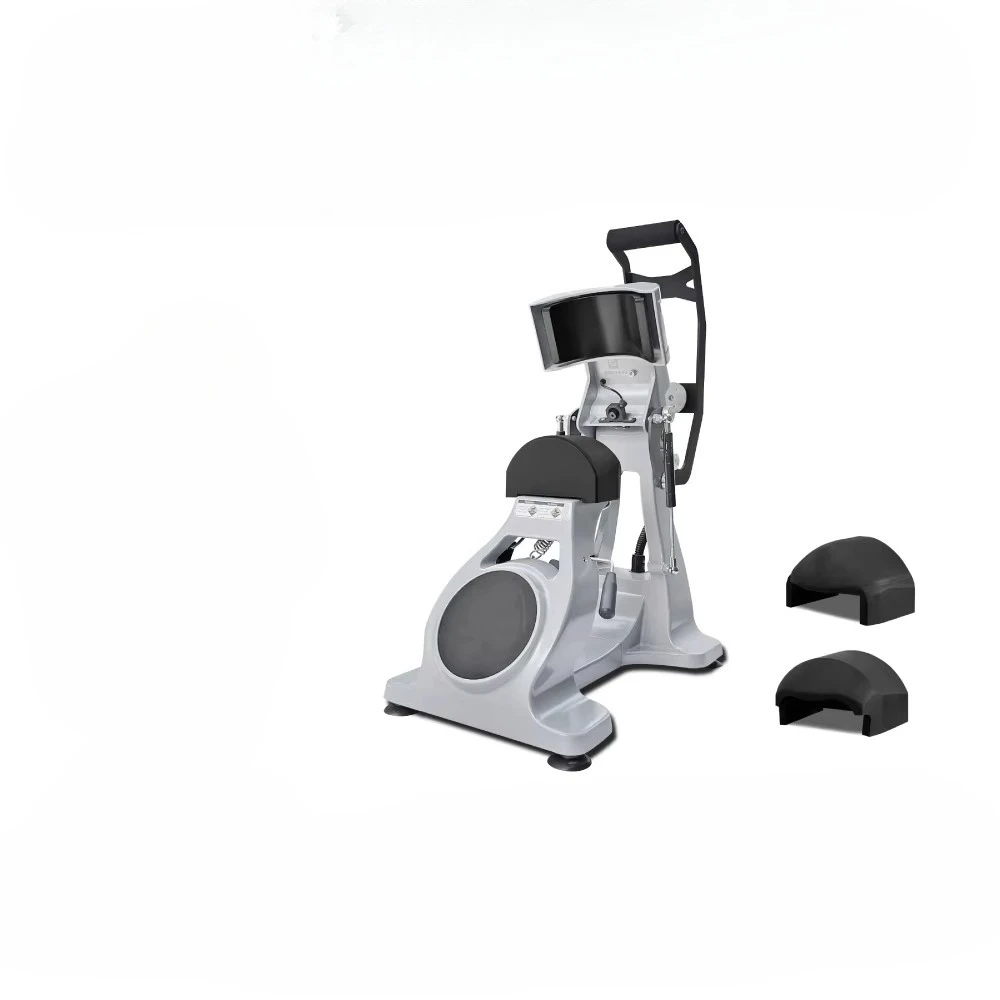 Machine de presse à chaud de chapeau d'impression de Double chauffage ouvert semi-automatique pour avec multi-minuterie