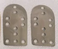 1.8x0.7cm-SV