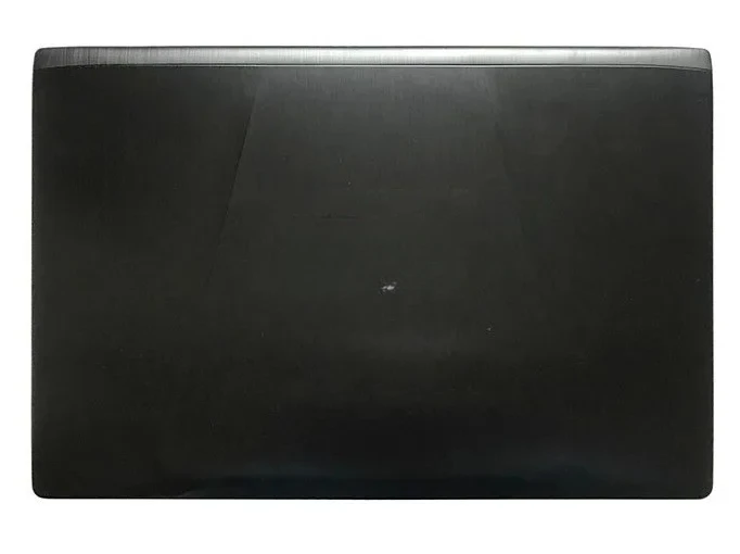NEW LCD Back Cover For ASUS GL553 FX53V FX5VD ZX53 FZ53VA Laptop Front Bezel Palmrest Bottom Case Hinges Cover Top Case