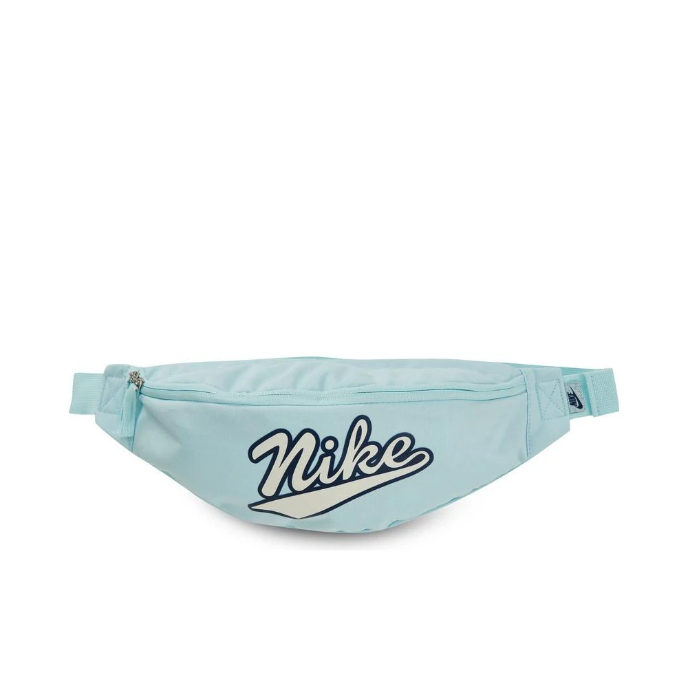 

NIKE 2025 Adult NK HERTG WSTPCK-RETRO PACK Waist Pack HV6615-474