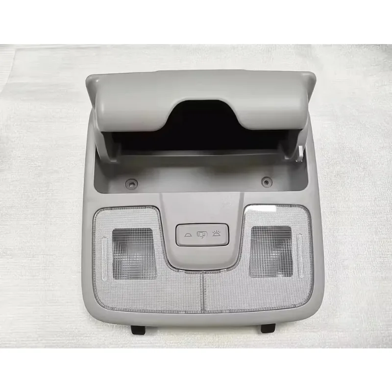 For Hyundai Tucson 928002S100 dome light Reading lamp car glasses case 928002S000  LAMP ASSY OVERHEAD CONSOLE 92800-2S000