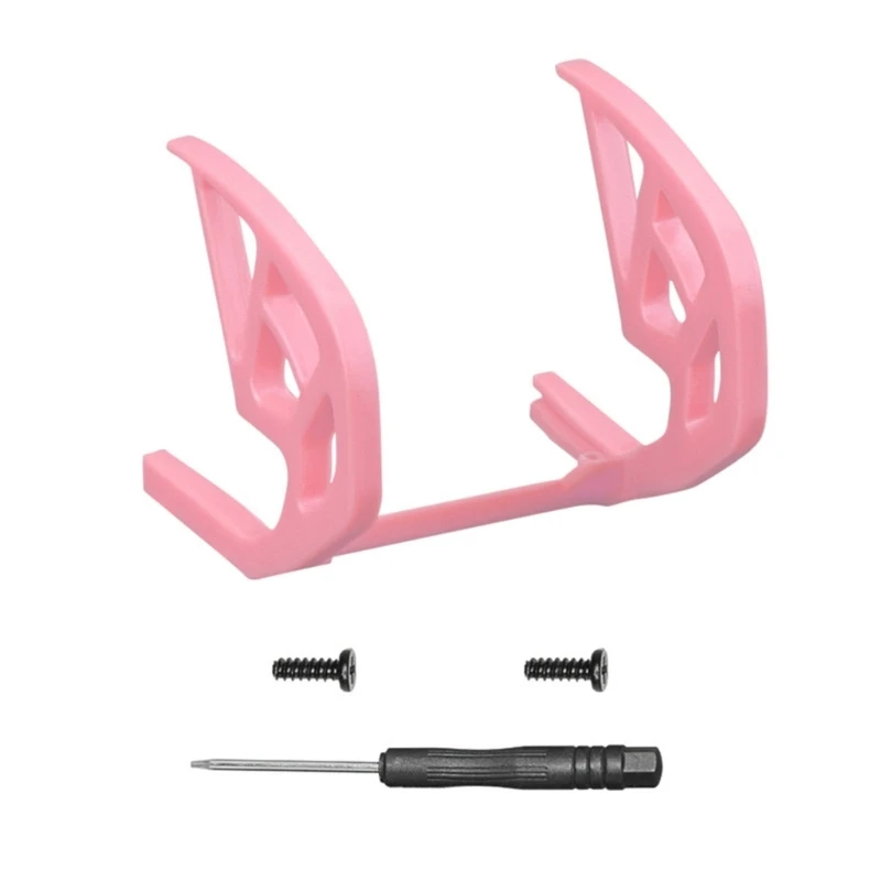 Color Bumper Guard For UAV Enhances Quadcopter Safety And Landing High Durability